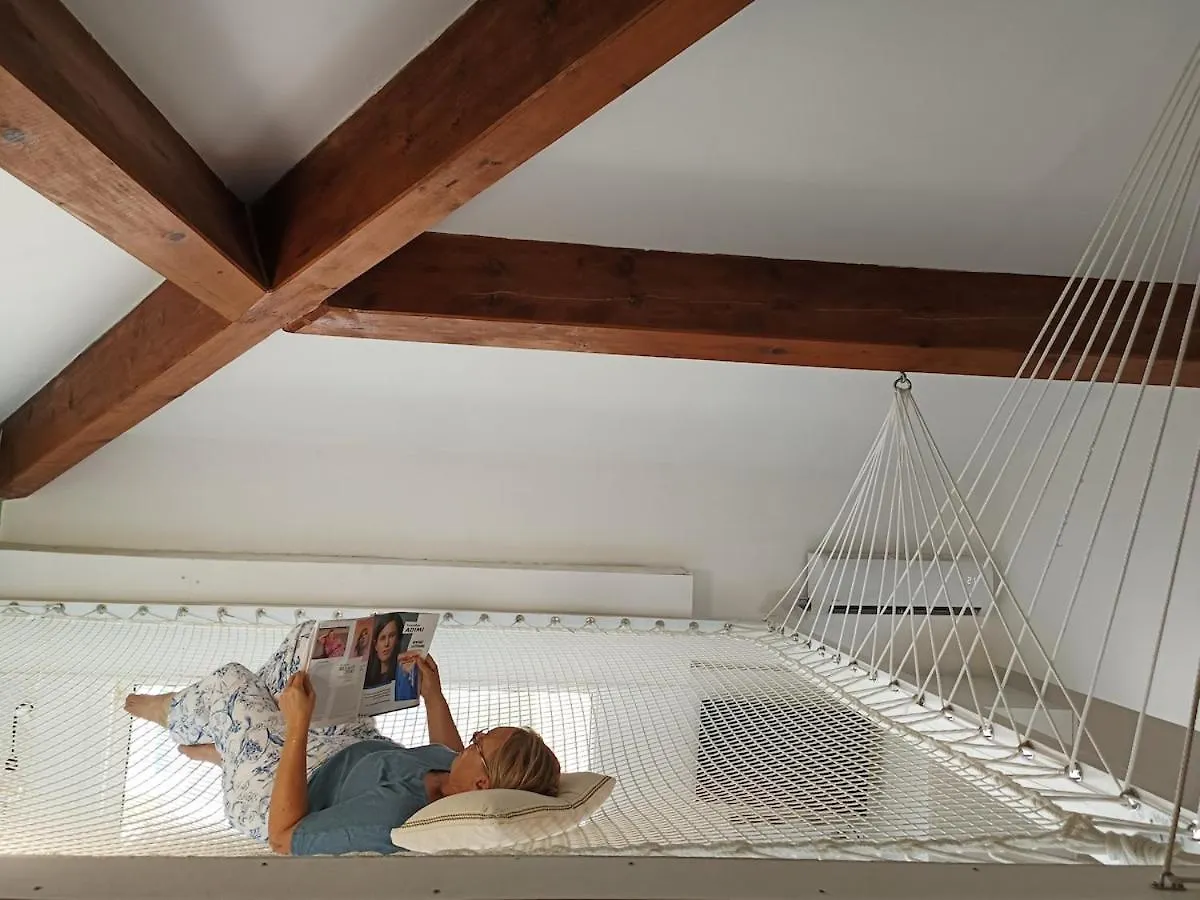 דירה Saint-Raphaël Charmant Appartement A 50M Des Plages צרפת