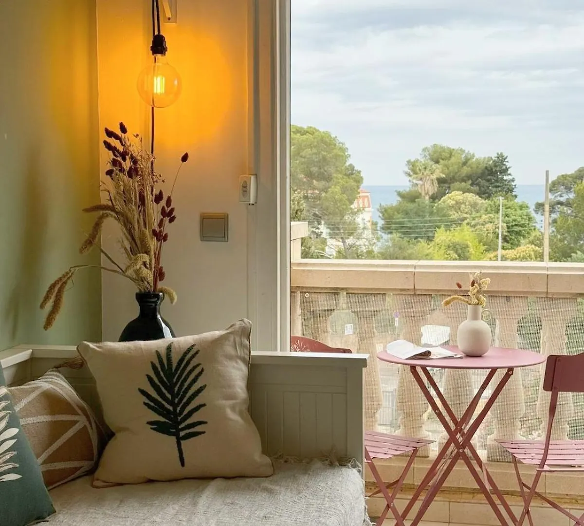 דירה Saint-Raphaël Charmant Appartement A 50M Des Plages