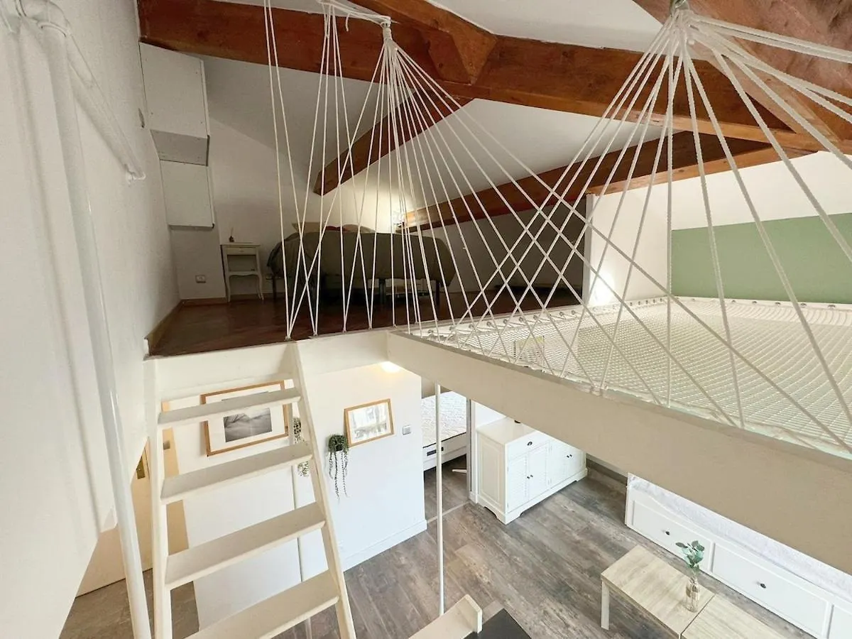 Charmant Appartement A 50M Des Plages Saint-Raphael  Apartment